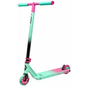 Core Trottinette freestyle CORE CD1 turquoise