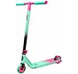 Monopattino acrobatico CORE CD1 Teal