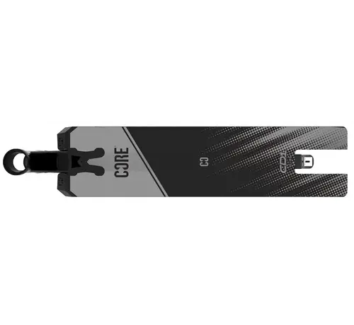 Core CORE CD1 Stunt Scooter Deck Black