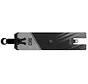 CORE CD1 Stunt Scooter Deck Black