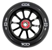 Core CORE CD1 Stuntstep Wiel 110mm Zwart