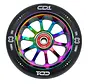 CORE CD1 Stuntstep Wiel 110mm Neochrome