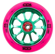 Core CORE CD1 Stunt-Scooter-Rad 110 mm Pink
