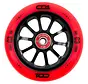 CORE CD1 Stunt-Scooter-Rad 110 mm Rot