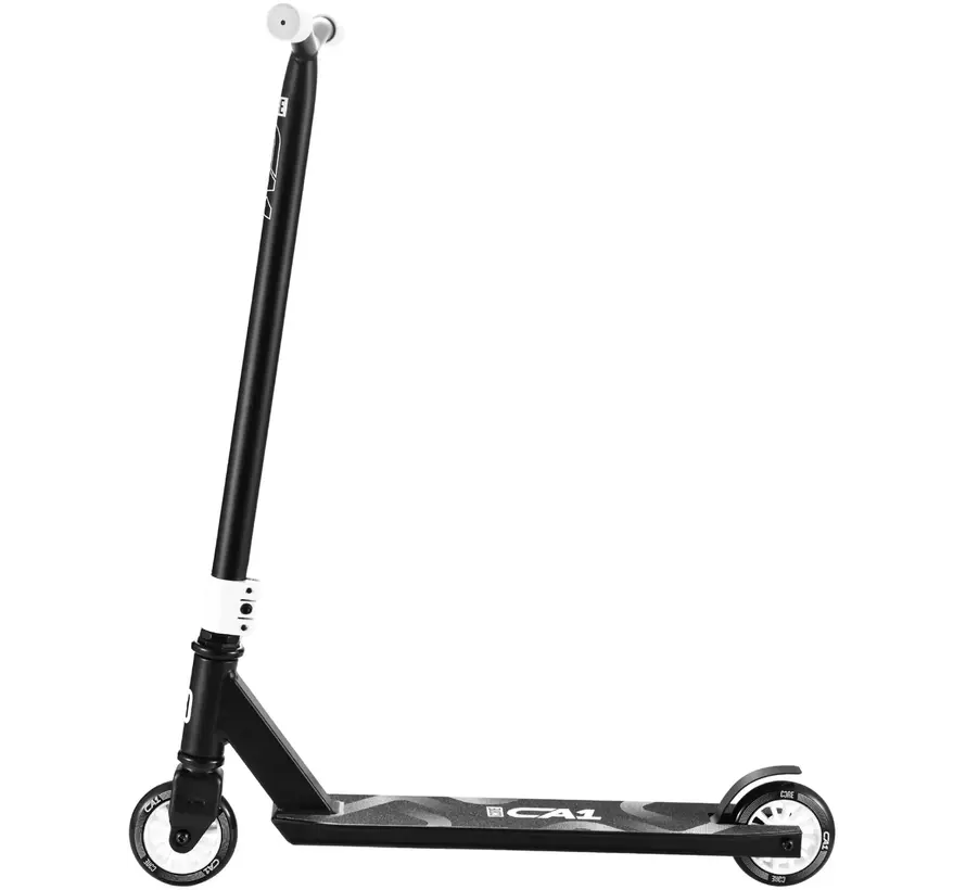 CORE CA1 Stunt Scooter Black