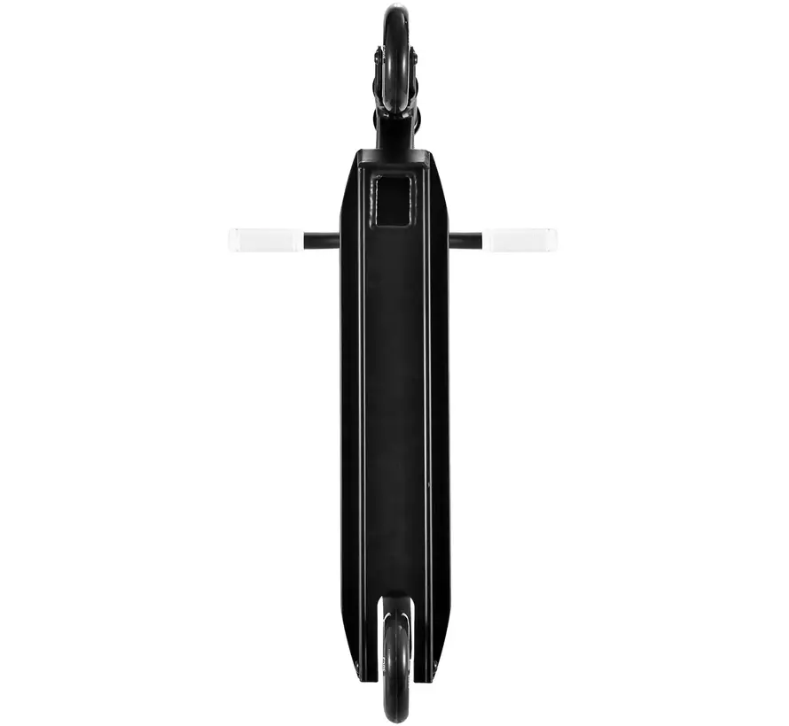 Patinete acrobático CORE CA1 negro