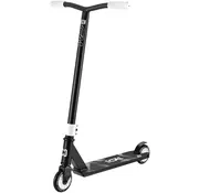 Core Patinete acrobático CORE CA1 negro