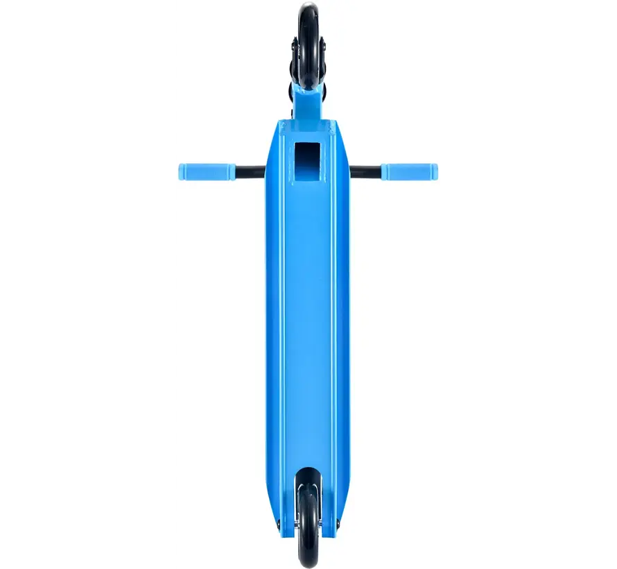 Patinete acrobático CORE CA1 azul