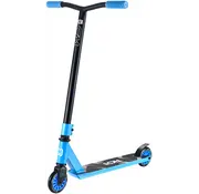 Core Trottinette freestyle CORE CA1 bleue