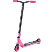Core Trottinette freestyle CORE CA1 rose