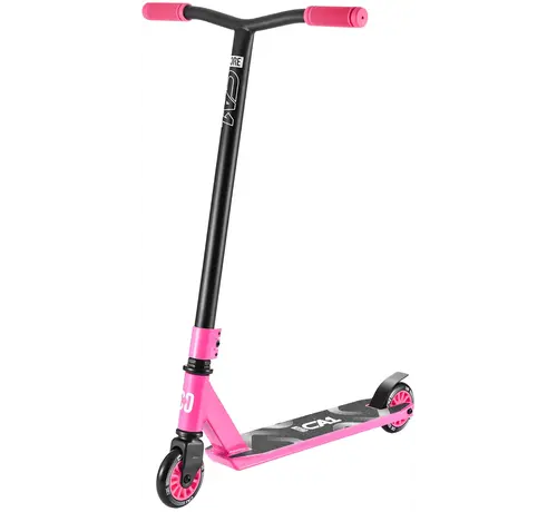 Core Trottinette freestyle CORE CA1 rose