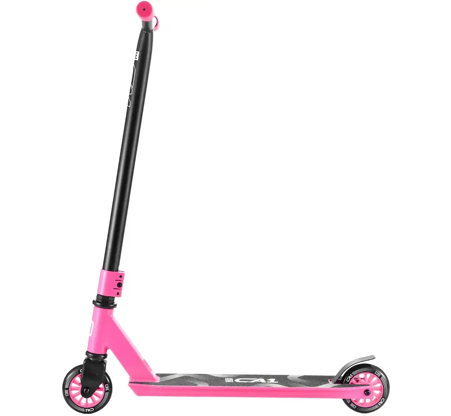 CORE CA1 Stunt Scooter Pink