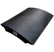 Core Rampa per skate Core - Connettore Wave Bridge