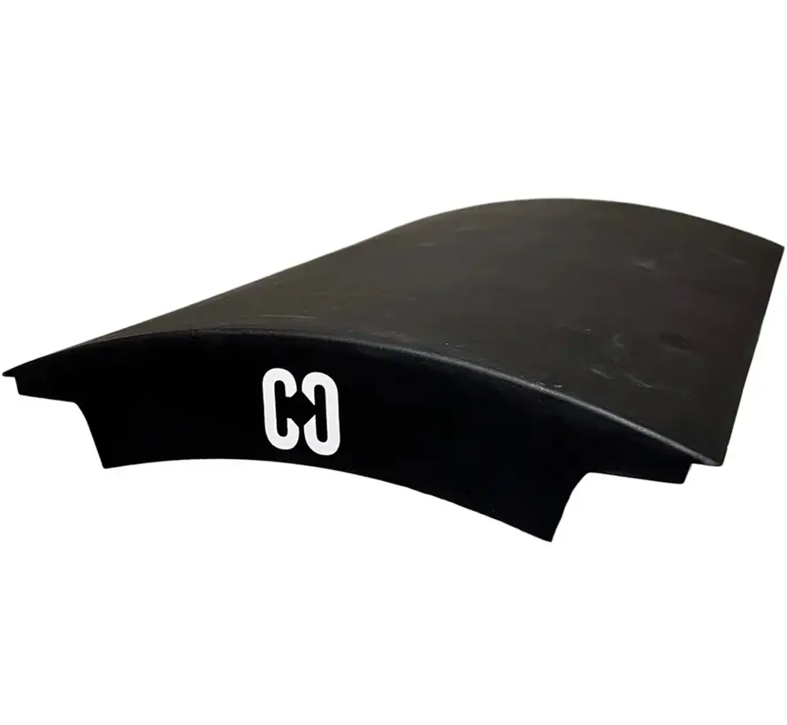 Core Skate Ramp - Wave Bridge Connector