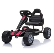 Story Story 8-Ball Go Kart