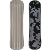 Story Story Snowskate Camo - 89 cm
