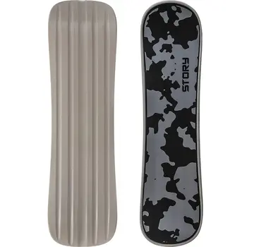 Story Story Snowskate Camo - 89 cm