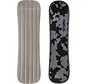 Story Snowskate Camo 89 cm. Kompaktowe łyżwy śnieżne z antypoślizgową deską i wzorem kamuflażowym.