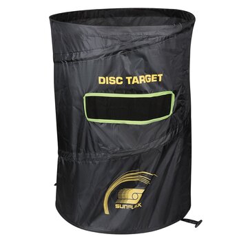 Acrobat Sunflex Disc Golf Zielscheibe