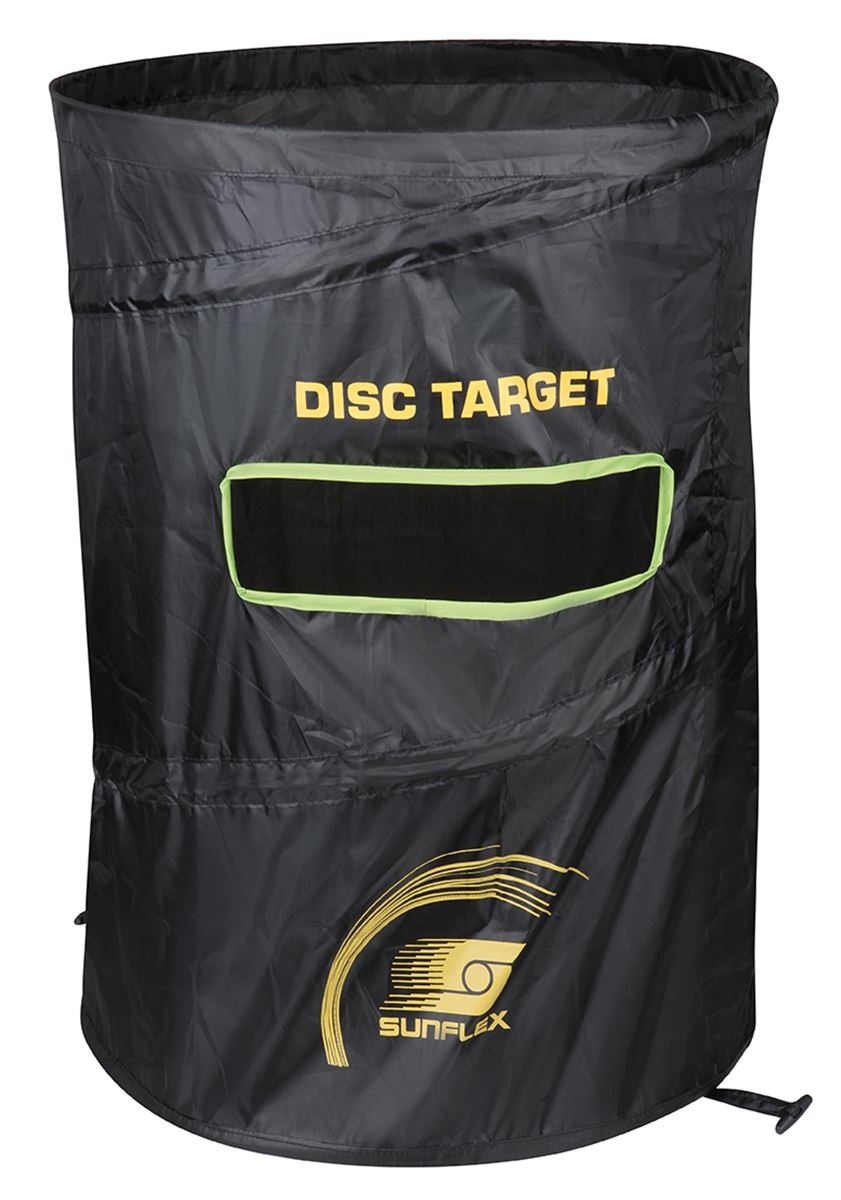 Acrobat Sunflex Disc Golf Target