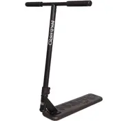 NKD NKD Pro Trampolin Scooter 75 cm