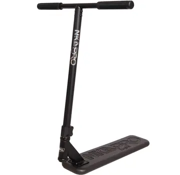 NKD NKD Pro Trampoline Scooter 75 cm