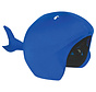 Funda para casco Coolcasc Animales Ballena