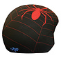 Coolcasc Couvre-casque Coolprint Spider