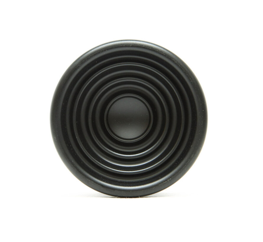 Yoyo Factory Bullseye Jojo Black
