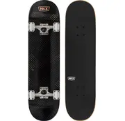 NKX Patineta NKX Journey Coral 8.25"