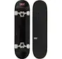 Skateboard complet NKX Journey Coral avec un superbe motif corail 8,25"