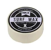 NKX Cera de surf NKX