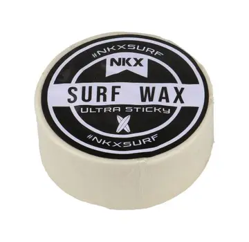 NKX Cire de surf NKX