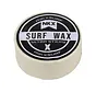 NKX Surfwax Grip Wax for Surfboards and Surfsport Applications