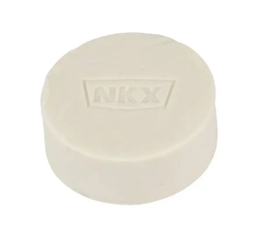 Cera NKX Surfwax Grip per tavole da surf e applicazioni di surfsport