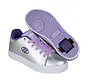 Heelys - Royale - Argent/Lavande/Violet Ombre