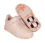 Heelys Rezerve Low Rosa Suave/Confeti Rosa X2