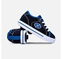 Heelys X2 Classico Nero Bianco Blu