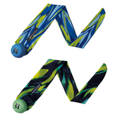 Waboba Bola de cola de Waboba