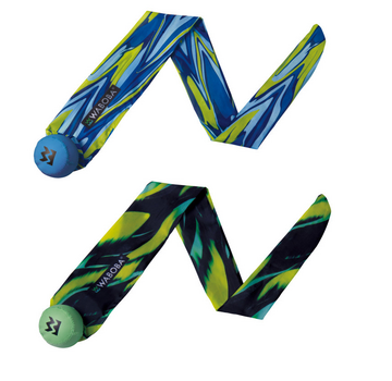 Waboba Bola de cola de Waboba