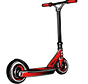 Stunt-Scooter für Tricks im Park oder auf der Straße