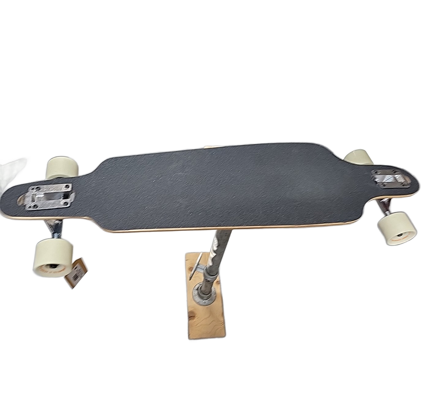 D Street Drop-through Longboard Horizon - Kopie