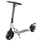 Nils HM208T PATINETE BLANCO NILS EXTREME