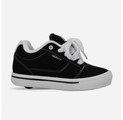 Heelys Heelys Pro 25 Black/White