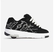 Heelys Heelys Kolect Glow Negro/Blanco