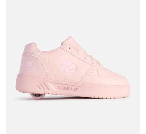 Heelys Heelys Kama Rosa