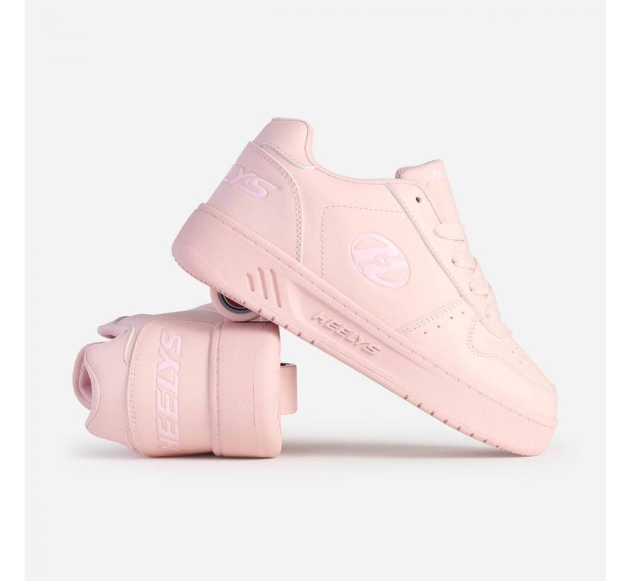 Heelys Kama Rosa