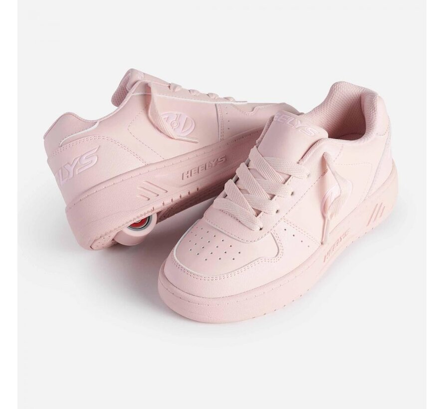 Heelys Kama Pink