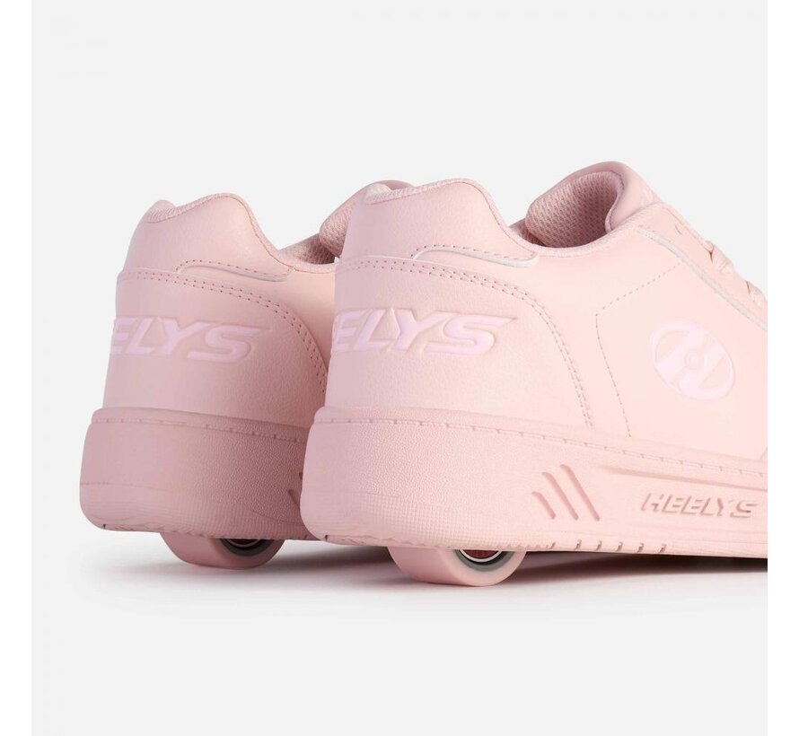 Heelys Kama Pink