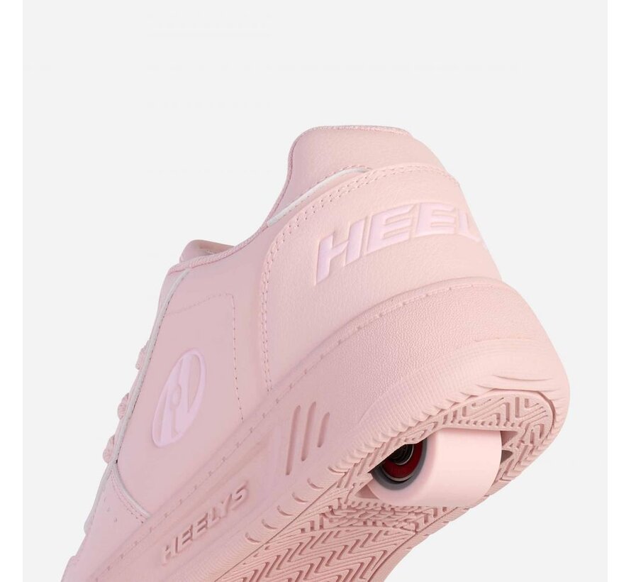 Heelys Kama Pink